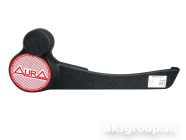 AURA PDM-2114.6T.ECO
