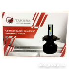 Takara L5 LED KIT 6K (Philips) HB3 (9005)