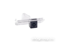 Camera Hyundai Incar VDC-104MHD