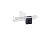 Camera Hyundai Incar VDC-104MHD