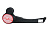 AURA PDM-2114.6T