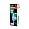 OSRAM H1 64150L