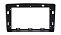 Wide Media Lexus RX 2009 - 2015