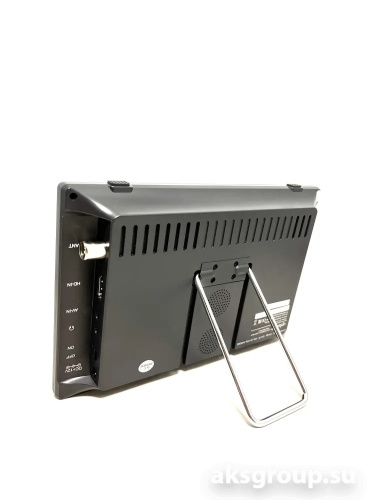 Eplutus EP-910TD Black