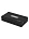 HELLION HAM 8.80 DSP