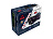 AurA STORM-868DSP