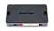 StarLine E96 VER2 BT GSM/GPS PRO