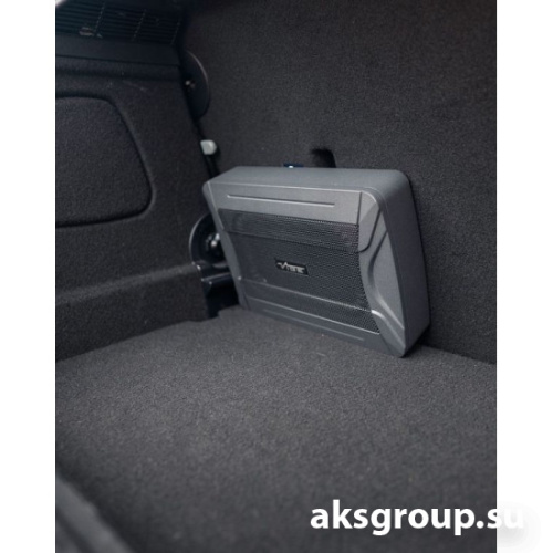 Vibe PULSEC8A-V4