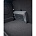 Vibe PULSEC8A-V4