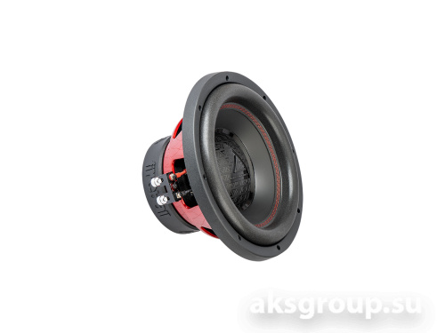 AurA FIREBALL-10.D2