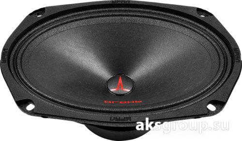 Ural УРАЛ ОГОНЬ ОГ-69