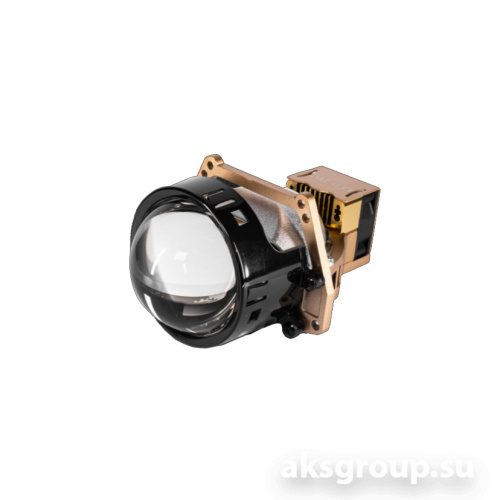 LED TIV CS3 Pluse