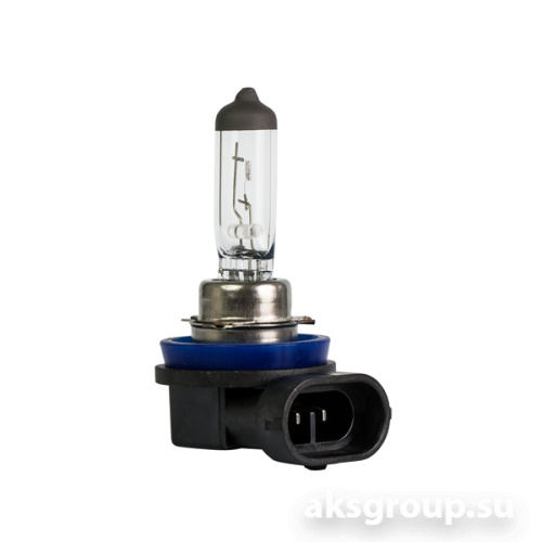 XENITE H16 STANDART