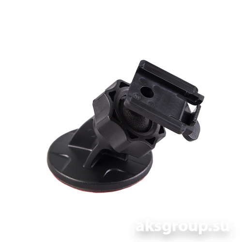 SilverStone Крепление 3М