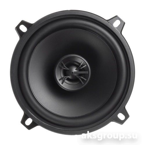 AMP Beat 502 V2