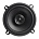 AMP Beat 502 V2