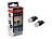 XENITE T10 W5W T130L