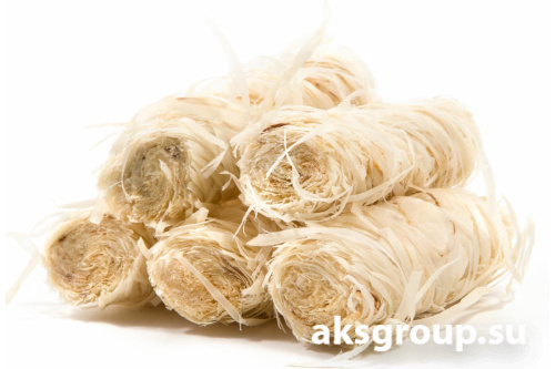 СЛЕДОПЫТ PF-WR-02