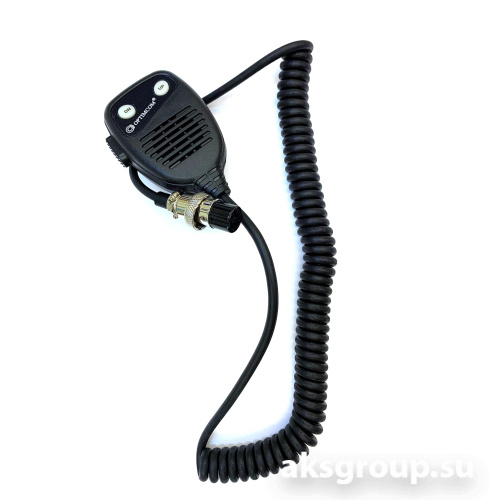 Optim Тангента MJ 400