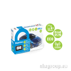 StarLine E66V2 GSM ECO