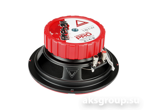 AurA FIREBALL-65 PRO