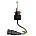 OPTIMA HB3 LED i-ZOOM