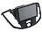 Incar RFO-FC993
