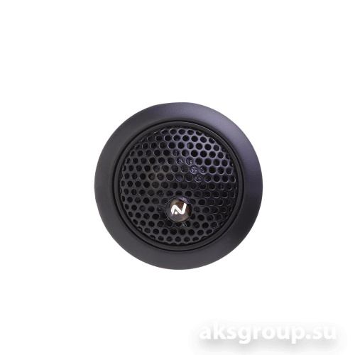 AUDIO NOVA TROY CS-162L