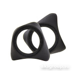 Real Sound Лада Приора 