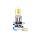 MTF AURUM H3