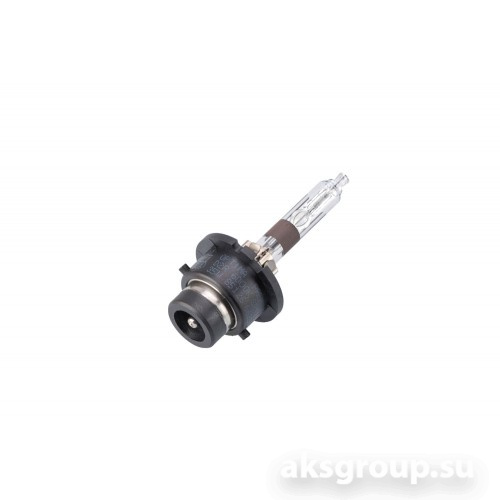 OPTIMA Service Replacement D2R 6000K