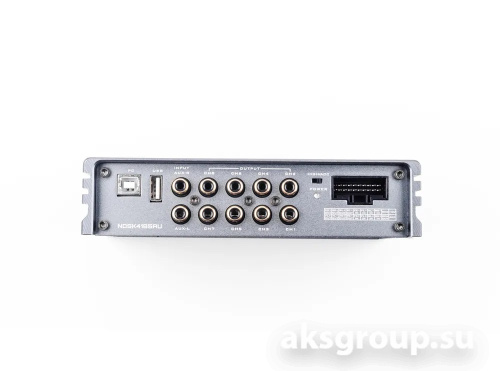Nakamichi NDSK4185AU