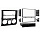 Incar RMS-N25