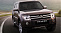 Garant Consul (28004/1) Mitsubishi Pajero IV (2010-) авт. TipTronic