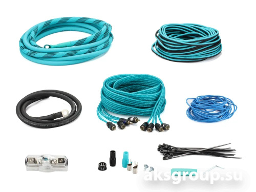 Aspect AWK-4.4 PRO