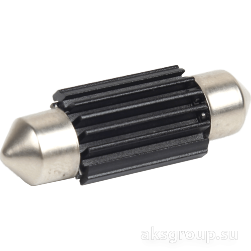 AMP StandartBright C5W CANBUS