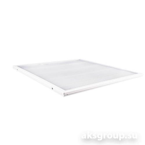 Панель LED Smartbuy EMC-36W-6500K (SBL-uniemc-36W-65K)