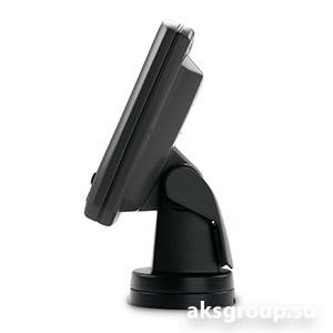 Garmin Echo 300с