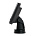 Garmin Echo 300с