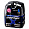 IPF XENON BLUE H1