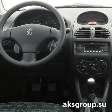 Incar RFR-N08