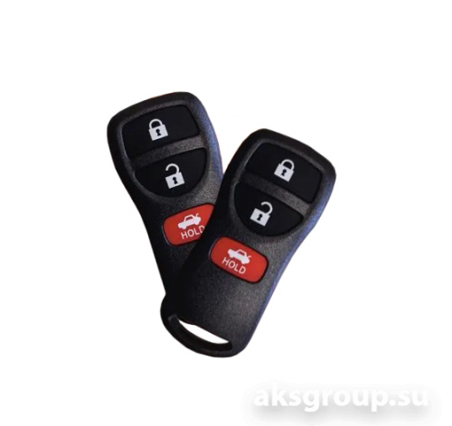 Mongoose CDL-3.1.2
