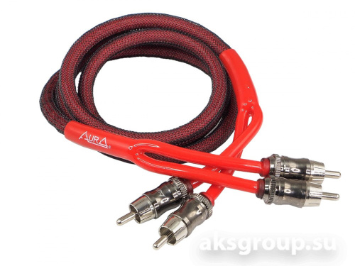 AurA RCA-C310 MkII