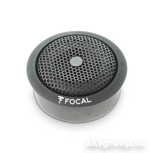 Focal TNF (TWVE1010)