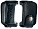 Чехол StarLine A4/A6/A8/KGB FX9