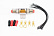 ACV KIT 2.8E