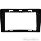 TEYES Hyundai H1 TQ 2007-2015