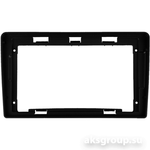 TEYES Hyundai H1 TQ 2007-2015