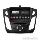 FarCar L150/501