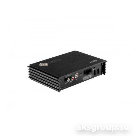 Rainbow EL-PA200